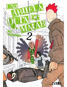 es::Una Abuela dura de matar 02