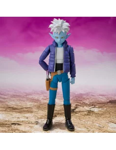 es::Figura Glorio Dragon Ball Daima S.H. Figuarts