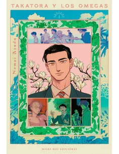 es::Takatora y los omegas 01