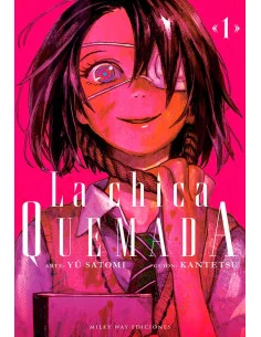 es::La chica quemada 01