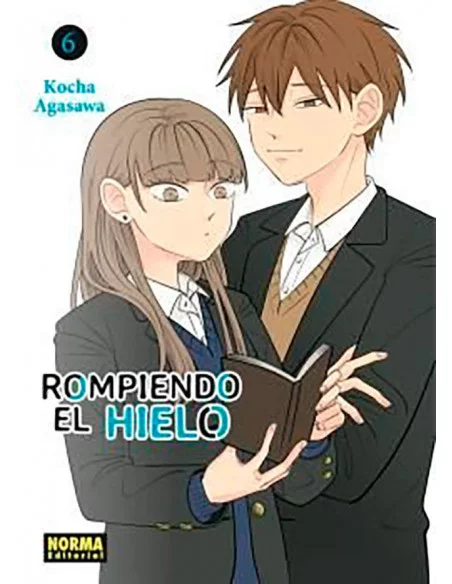 es::Rompiendo el hielo 06