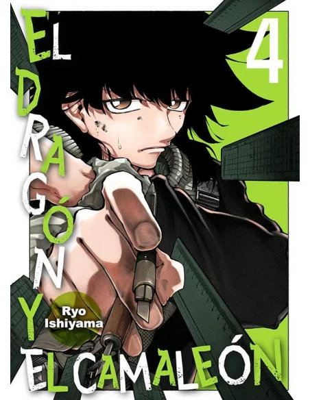 es::El dragón y el camaleón 04