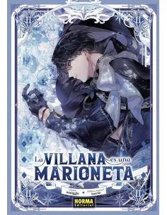 es::La villana es una marioneta 02