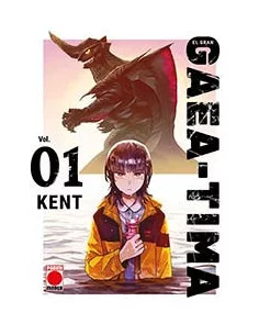 es::El gran Gaea Tima 01