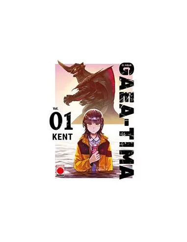 es::El gran Gaea Tima 01