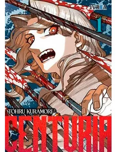 es::Centuria 01. Edición limitada con Boli Estampado, postales y punto de libro