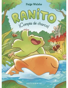 es::Ranito