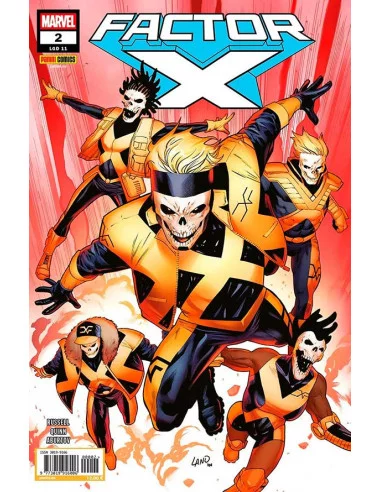 es::Factor-X 02 (11)