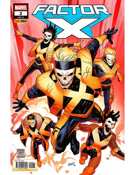 es::Factor-X 02 (11)