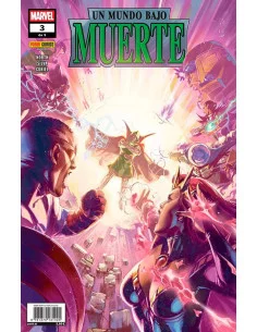 es::Un mundo bajo Muerte 03 (de 9)