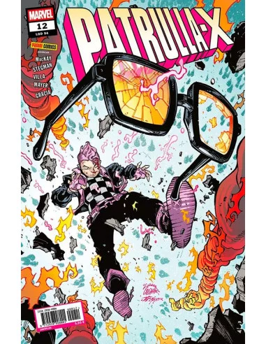 es::Patrulla-X 12 (94)