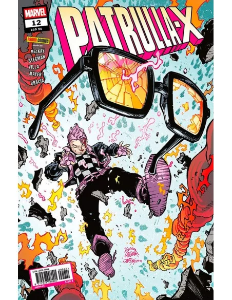 es::Patrulla-X 12 (94)