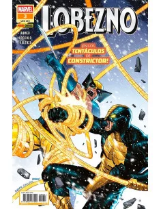 es::Lobezno 03 (164)