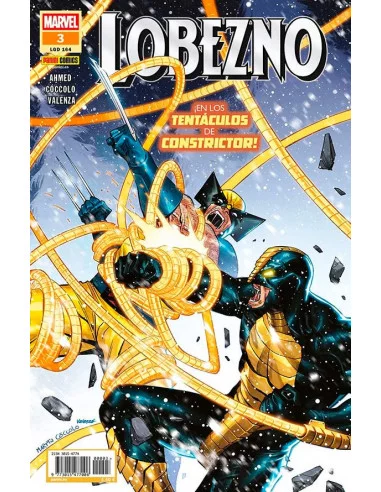 es::Lobezno 03 (164)