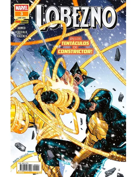 es::Lobezno 03 (164)