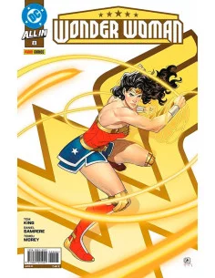 es::All In Wonder Woman 08