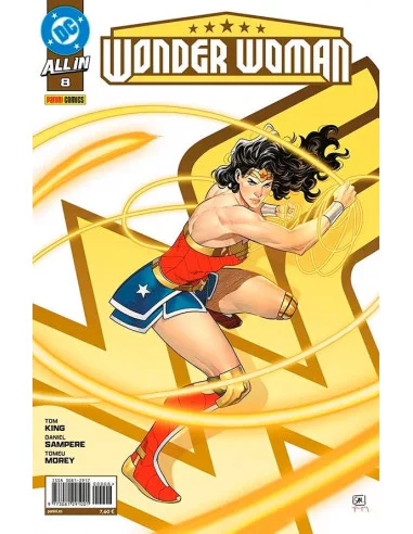 es::All In Wonder Woman 08