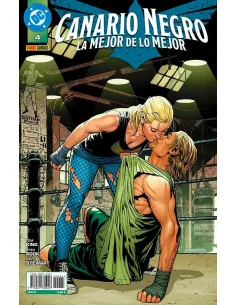 es::Canario Negro: La mejor de lo mejor 04