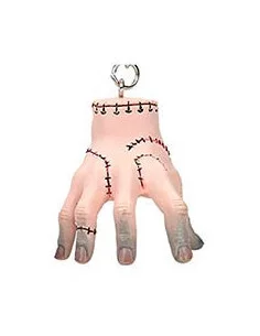 es::Llavero Thing (Wednesday)