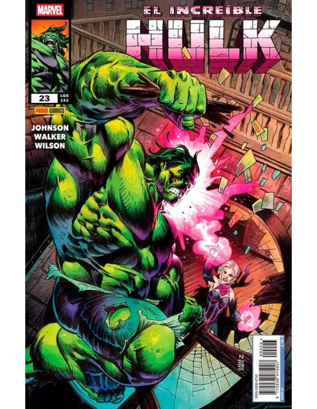 es::El Increíble Hulk 23 (153)
