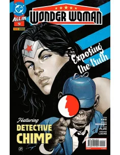 es::All In Wonder Woman 09