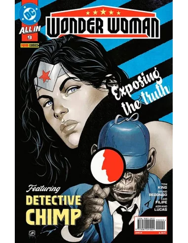 es::All In Wonder Woman 09