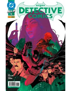 es::All In Detective Comics 05