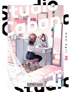 es::Studio Cabana 05