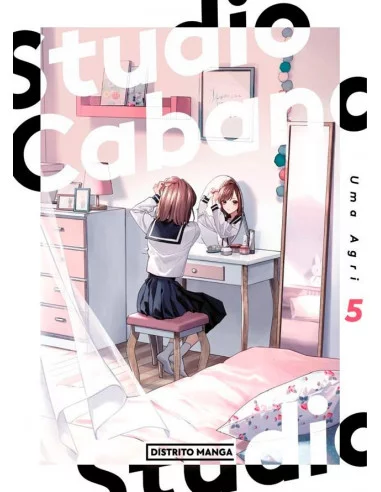 es::Studio Cabana 05