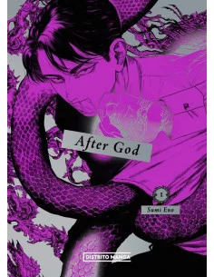 es::After God 03