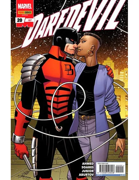 es::Daredevil 20 (67)