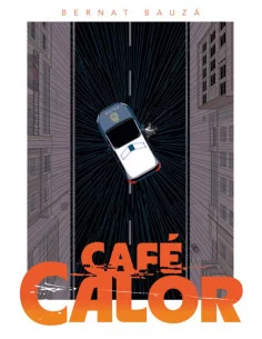 es::Café Calor