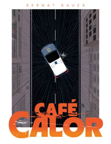 es::Café Calor