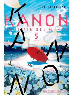 es::Kanon en el Fin del Mundo 05