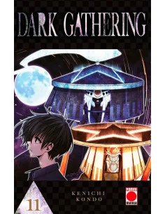 es::Dark Gathering 11