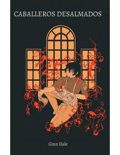 es::Caballeros desalmados