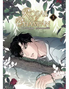 es::Rosas y Champán 03