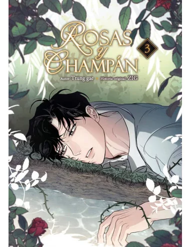 es::Rosas y Champán 03