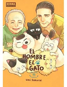 es::El hombre y el gato 11