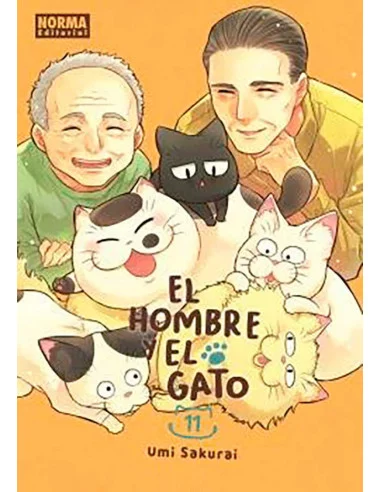 es::El hombre y el gato 11