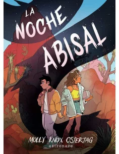 es::La noche abisal