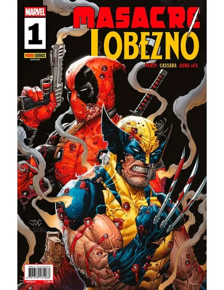 es::Masacre/Lobezno 01