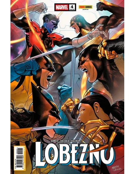 es::Lobezno 04 (165)