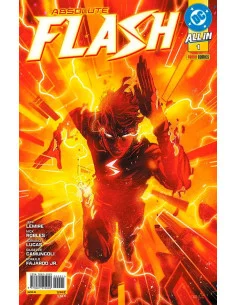es::Absolute Flash 01