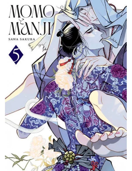 es::Momo y Manji 05