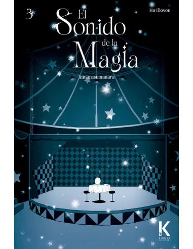 es::El sonido de la magia 03