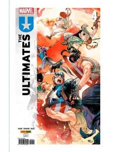es::The Ultimates 04