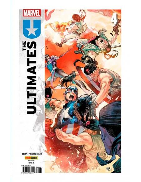 es::The Ultimates 04