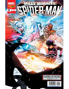 es::Los Vengadores 25 (179)