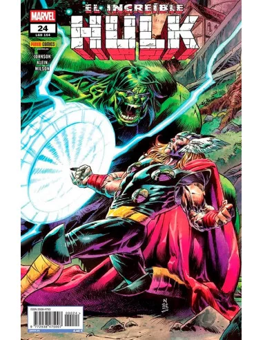 es::El Increíble Hulk 24 (154)
